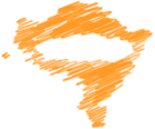 dolnoslaskie