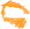 kujawsko-pomorskie