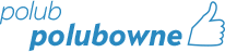Logo Polub Polubowne