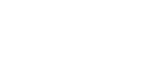 Logo UOKiK