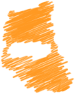 lubelskie