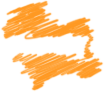 malopolskie