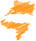 opolskie