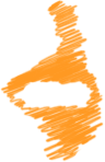 podlaskie