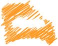 pomorskie