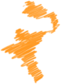 slaskie