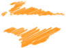 swietokrzyskie
