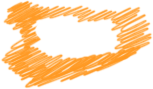 warminsko-mazurskie
